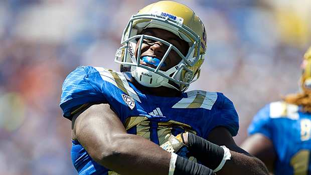 nfl-combine-myles-jack-draft-stock.jpg